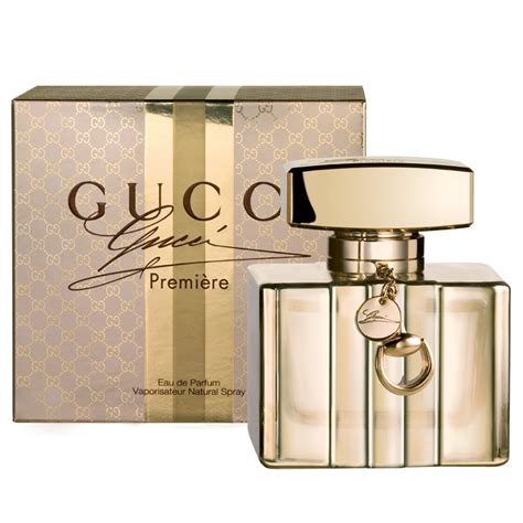 eau premiere gucci|Gucci Premiere Eau de Parfum .